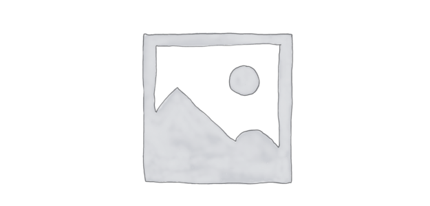 test1
